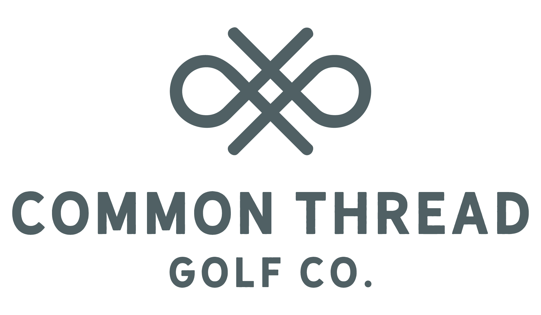 Common Thread Golf Company