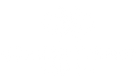 Common Thread Golf Company - Home