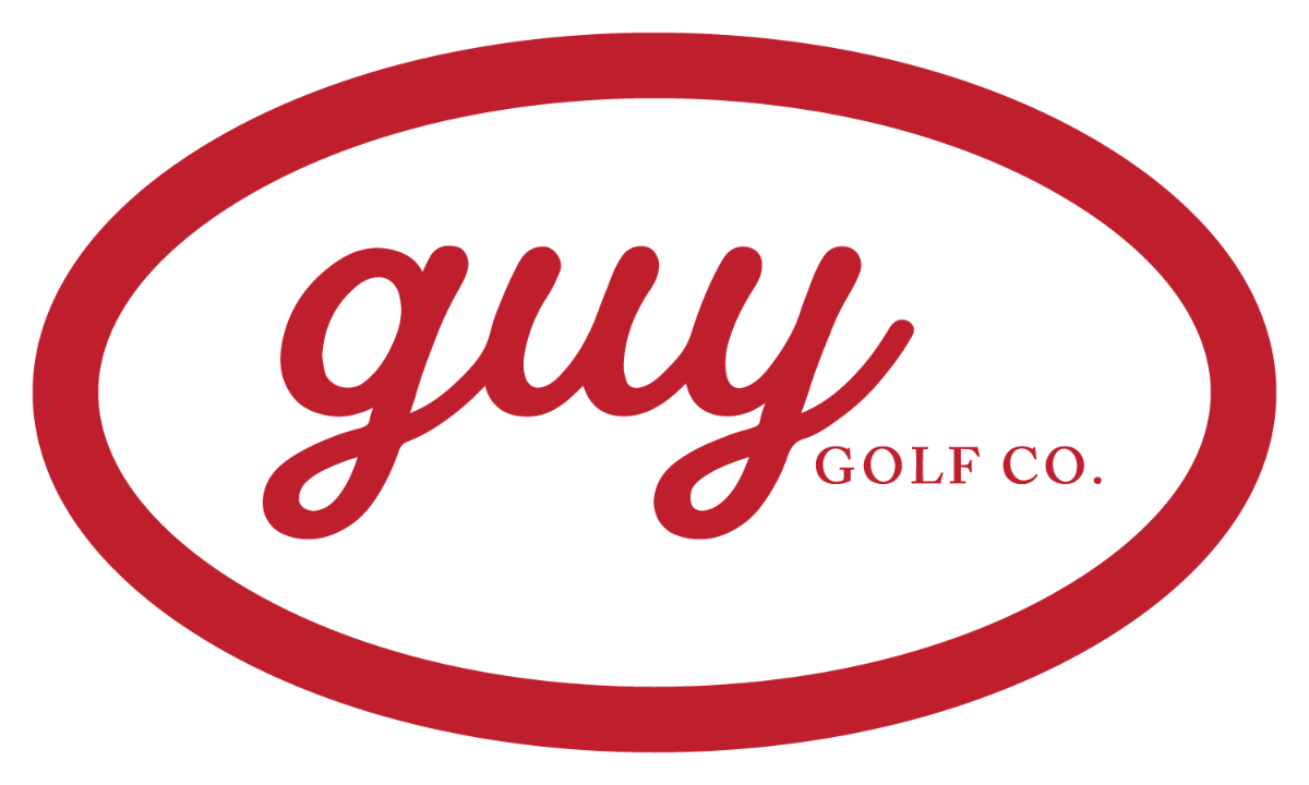 Common Thread Golf Company